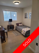 Calgary House for sale: 4 bedroom 2,362.58 sq.ft. (Listed 2021-10-26)